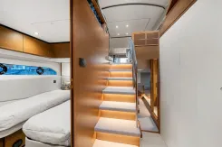 PRINCESS F55 (F55068) - PRINCESS price