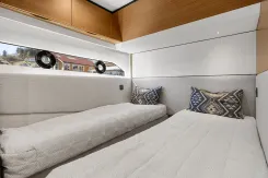 the best price on PRINCESS F55 (F55068) F55