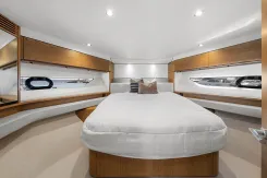Buy a PRINCESS F55 (F55068) - PRINCESS at Shestakov Yacht Sales