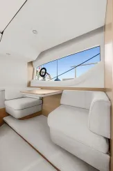 the best price on PRINCESS F55 (F55068) - PRINCESS