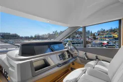 best yacht sales deals PRINCESS F55 (F55068)