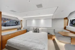 the best price on PRINCESS F55 (F55068) 57