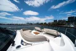 Купить яхту VIKA 65 в Shestakov Yacht Sales