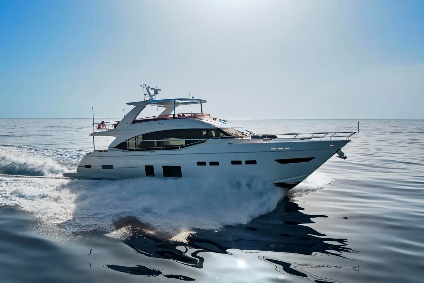 Купить RIPPLE
