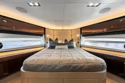 Купить яхту RIPPLE в Shestakov Yacht Sales