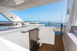 RIPPLE 75