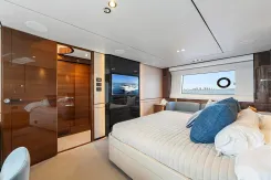 Купить яхту RIPPLE в Shestakov Yacht Sales