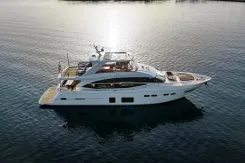 RIPPLE 75