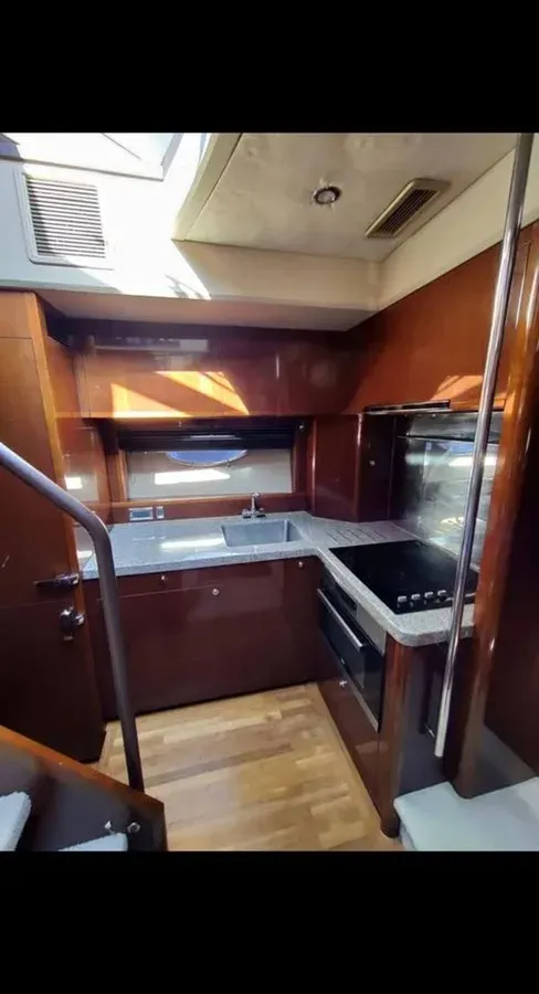 the best price on Princess 50