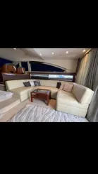 Buy a yacht Princess 50 Princess 50 FLY