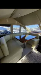 Princess 50 - PRINCESS price