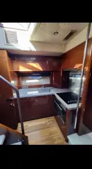 the best price on Princess 50
