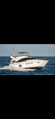 Princess 50 Princess 50 FLY price