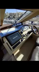 Princess 50 - PRINCESS yacht sale