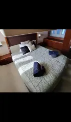 the best price on Princess 50 50