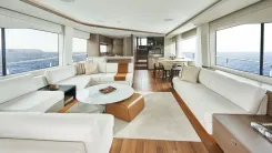 the best price on Princess Y85