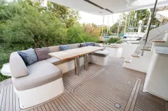 Daphne Princess 68 price