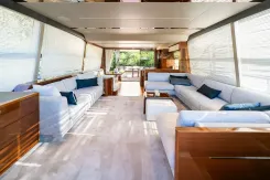 best yacht sales deals Daphne