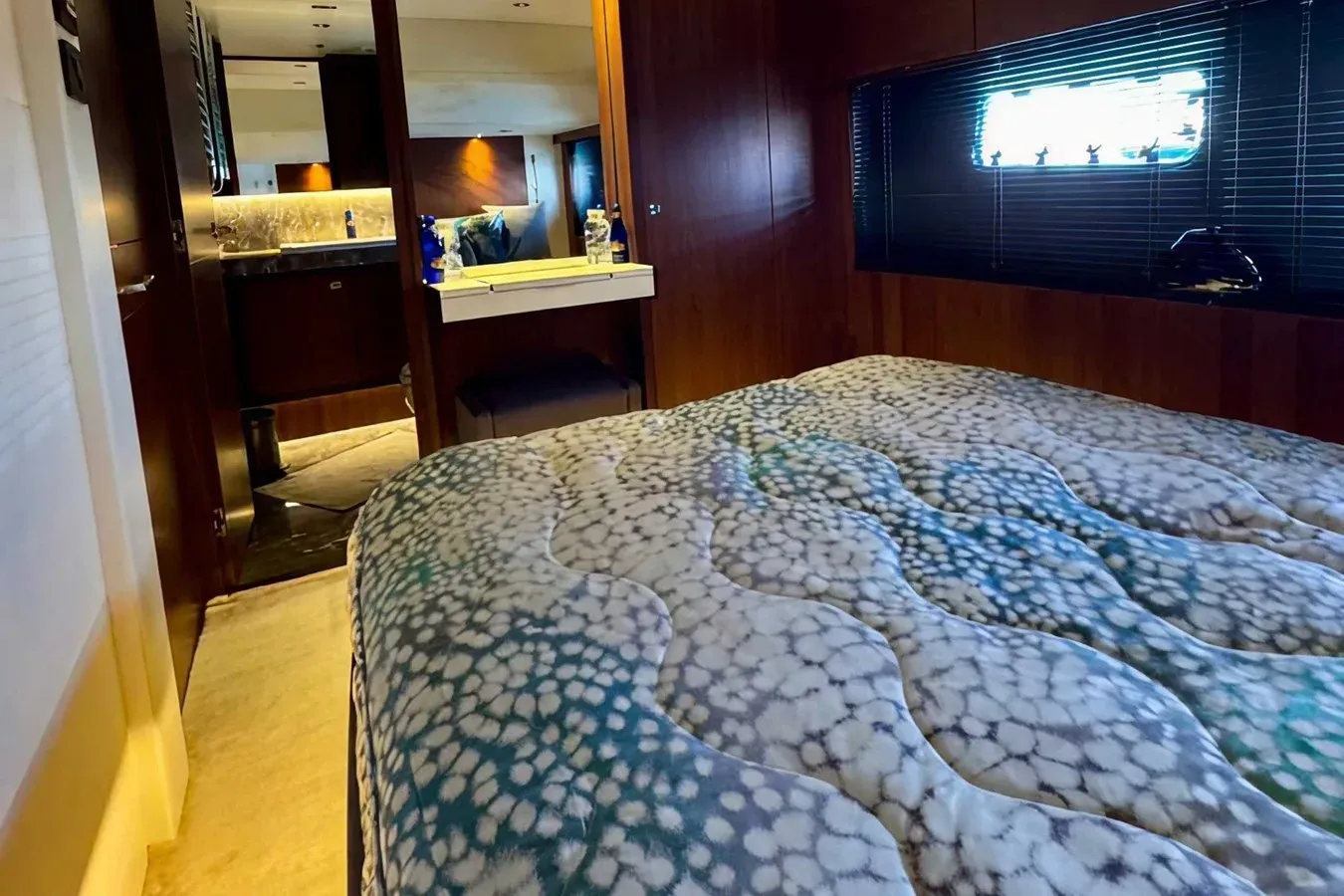 best yacht sales deals Lady N 2017