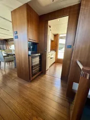 Buy a yacht Lady N Princess 82MY