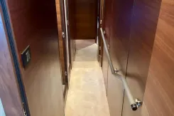 best yacht sales deals Lady N 77