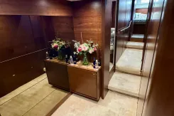 Buy a Lady N Princess 82MY at Shestakov Yacht Sales