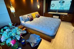 Buy a yacht Lady N - PRINCESS