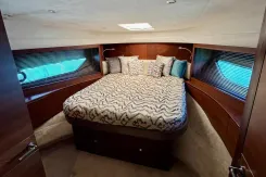 the best price on Lady N Princess 82MY