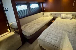 Buy a yacht Lady N - PRINCESS