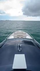 best yacht sales deals PARAGON 80