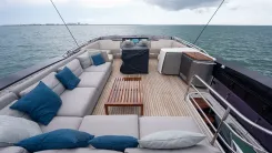 best yacht sales deals PARAGON 2022