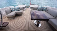 Buy a PARAGON - PRINCESS at Shestakov Yacht Sales