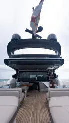 best yacht sales deals PARAGON S78