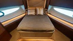 the best price on PARAGON - PRINCESS