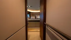Buy a yacht PARAGON