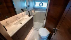 best yacht sales deals PARAGON - PRINCESS