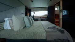 Buy a yacht PARAGON 2022