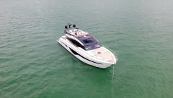 PARAGON S78 price