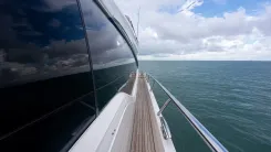 Buy a PARAGON 2022 at Shestakov Yacht Sales