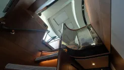 Buy a yacht PARAGON S78