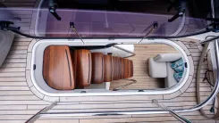 Buy a PARAGON - PRINCESS at Shestakov Yacht Sales