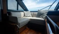 Buy a PARAGON - PRINCESS at Shestakov Yacht Sales