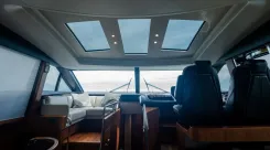 PARAGON 2022 yacht sale