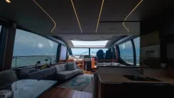 best yacht sales deals PARAGON - PRINCESS