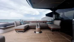 best yacht sales deals PARAGON