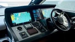 Buy a PARAGON at Shestakov Yacht Sales