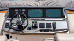 PARAGON S78 yacht sale