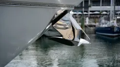 Buy a PARAGON 2022 at Shestakov Yacht Sales