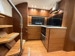 Buy a yacht PRINCESS V48 OPEN V48 OPEN