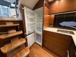 PRINCESS V48 OPEN - PRINCESS price